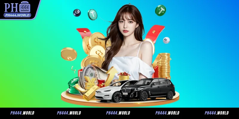 Ang Kahalagahan ng Bonus Spins sa Iyong Strategiya