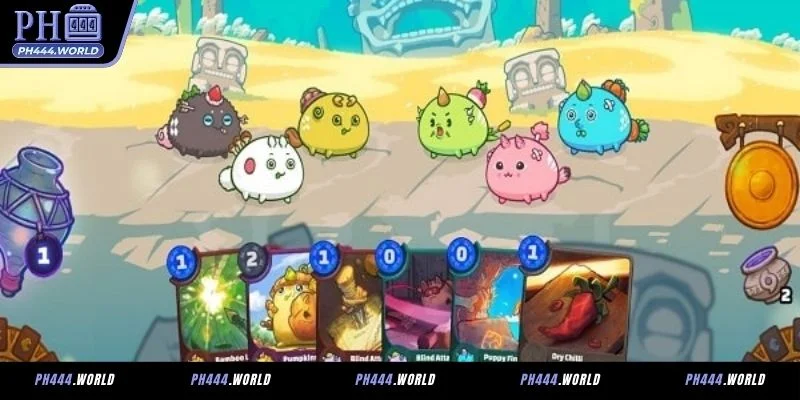 Madaling Pagbabayad sa Blockchain Games Ph444 gamit ang GCash at Maya