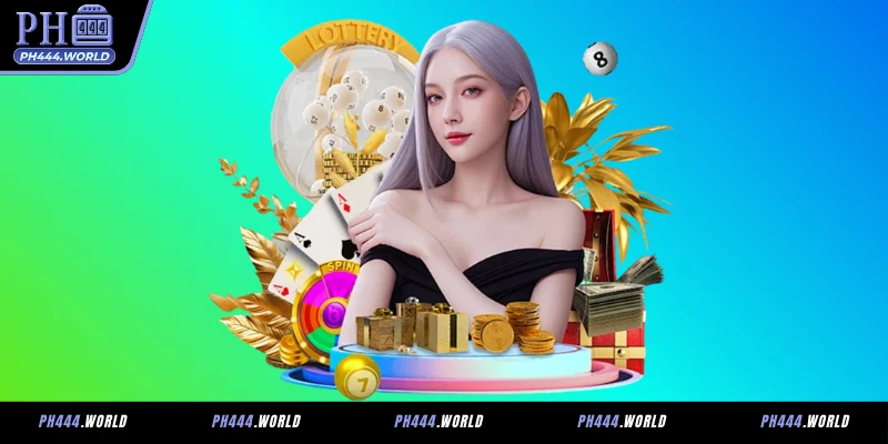  Mekanismo ng Casino League Rewards