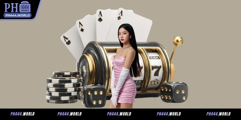 Mga Estratehiya para Manalo sa Slot Leagues