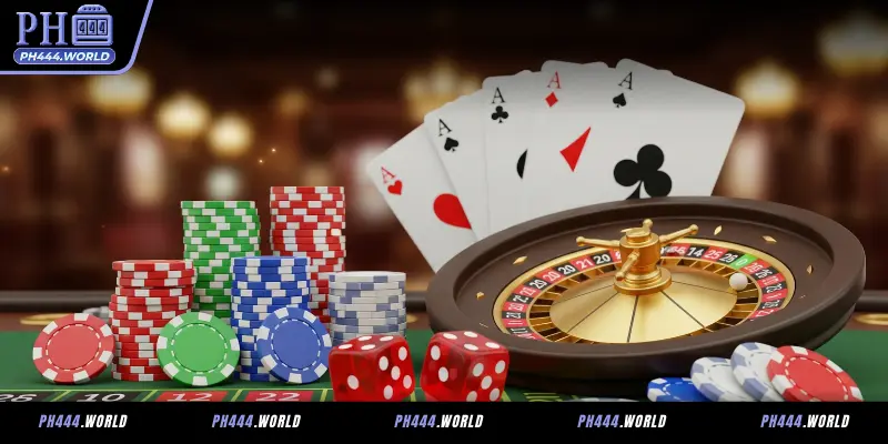 Mga Estratehiya para Masulit ang Payout