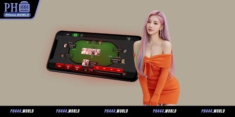 Mga Gantimpala sa Poker Leagues online
