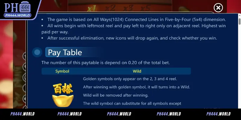 Mga Tampok at Bonus sa Mahjong Hit