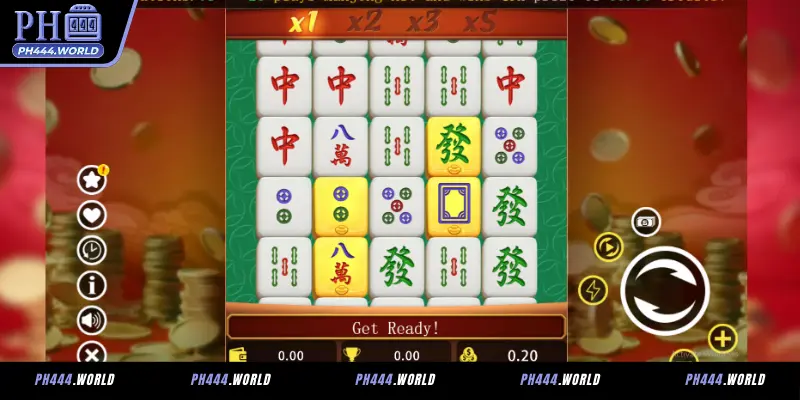 Mga Tips para Manalo sa Mahjong Hit