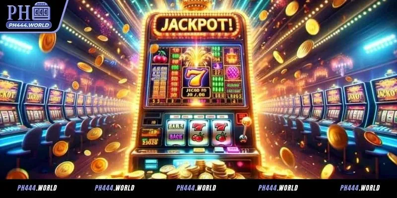 Mga Tips sa Pagsusuri ng Paytable Bago Maglaro