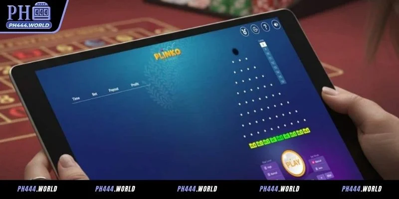 Paano Magsimula sa Blockchain Games Ph444?