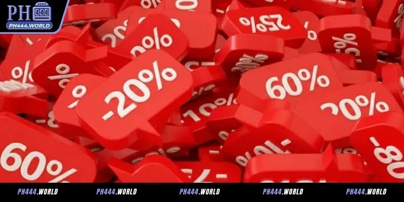 Paano Sulitin ang Mga Promosyon Ph444 sa Iyong Paglalaro