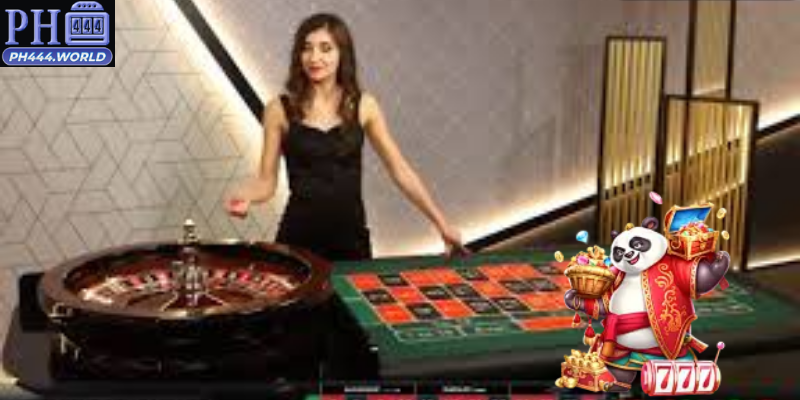 How to Start Playing in Bangladesh